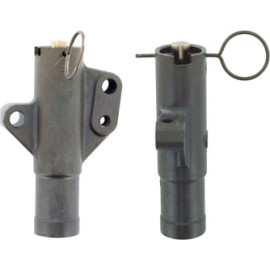 Spannrolle Synchrontrieb VKM 75677