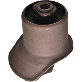 Lagerung - Radaufhängung Vw T. Golf/Vento 92-99 72-0655