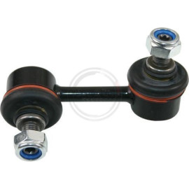 A.B.S. Stabilisatorstange 260268