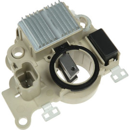 Generatorregler ARE5037