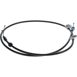 Handbremsseil li 1987482706