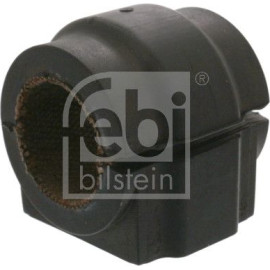 Lagerung, Stabilisator 102420