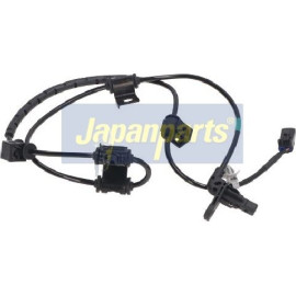 Sensor, Raddrehzahl ABS-K51