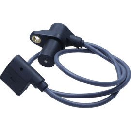 MAXGEAR Kurbelwellenimpulsgeber 24-0089