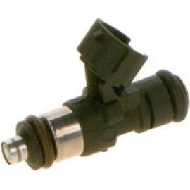Einspritzventil 0 280 158 251