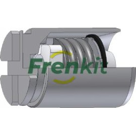 FRENKIT Kolben, Bremssattel K344702 FRENKIT Kolben, Bremssattel K344702