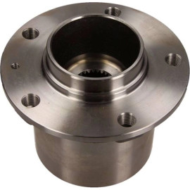 Radlagersatz VKBA 7120