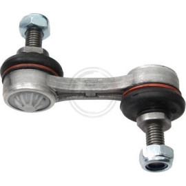 A.B.S. Stabilisatorstange 260467