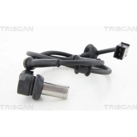 Sensor, Raddrehzahl 818029212