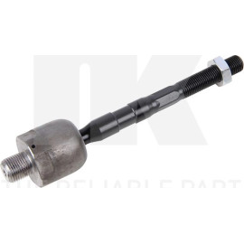 Gelenk - Lenkung Mazda 6 5033243