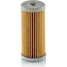 Mann & Hummel Industriefilter C 32