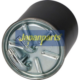 FILTR SMART PALIWA FORFOUR 1,5CDI 04-/COLT 04 FC-M02S FILTR SMART PALIWA FORFOUR 1,5CDI 04-/COLT 04 FC-M02S