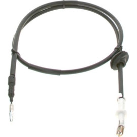 Handbremsseil li 1987477897
