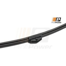 PROFIPOWER Wischblatt 1W2023