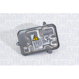 STEUERGERÄT, KURVENSCHEINWERFER MAGNETI 711307329239