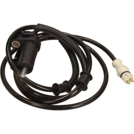 Sensor, Raddrehzahl 20-0257