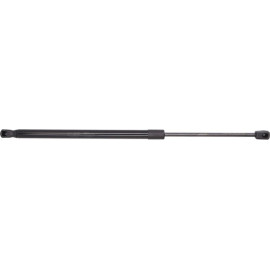 KAMOKA Gasfeder, Koffer-/Laderaum 7092295