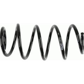 Sachs Fahrwerksfeder Vw P. Passat Variant/Passat 1.9Tdi 05-08 993 117