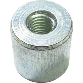 Reparatursatz, Generator ARS0017