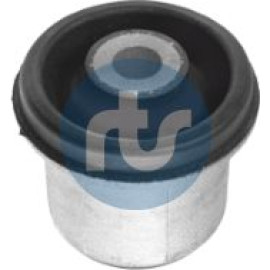 RTS Lagerung, Lenker 017.00104
