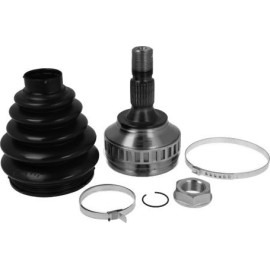 Gelenksatz, Antriebswelle Peugeot 306 96 15-1571