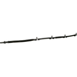 Gates Kraftstoffschlauch MFL1335