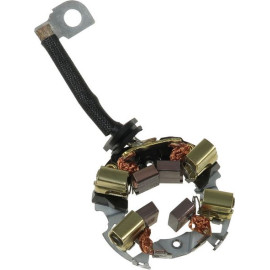 Halter, Kohlebürsten SBH0082 Halter, Kohlebürsten SBH0082