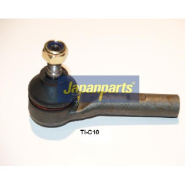 TI-C10 Gelenk - Lenkung Chrysler Le Baron, Voyager Ii 2. 2-3. 3 09. 86-12. 96 Le/Pr