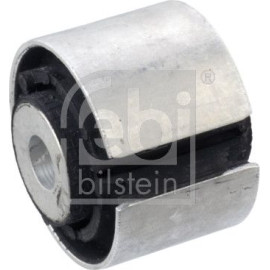 Lagerung, Lenker 3971 Lagerung, Lenker 3971