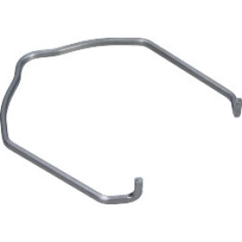 VAG Original 1K0145769H VAG Original VAGLadeluftkühlerschlauchklemme VW Jetta 06 – – OE-Nr. 1K0145769H