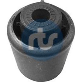 RTS Lagerung, Lenker 017.01027