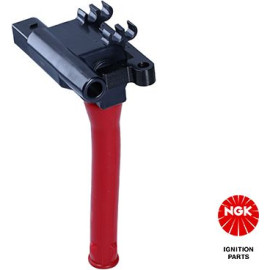52 650 018 Kerzenschaftsp.m.DFT U4002 48100