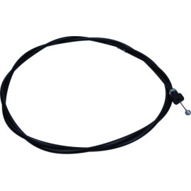MAXGEAR Motorhaubenzug 32-1769