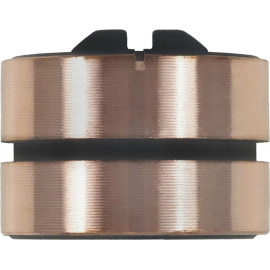 Schleifring, Generator ASL9005