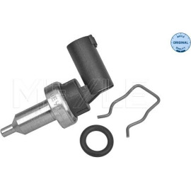 SENSOR, KÜHLMITTELTEMPERATUR 0148210003