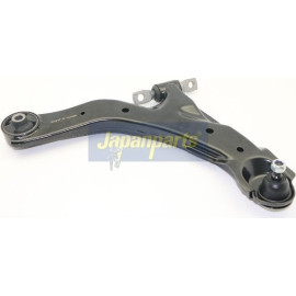 Querlenker Hyundai P. Coupe 02- Pr BS-H11R Querlenker Hyundai P. Coupe 02- Pr BS-H11R
