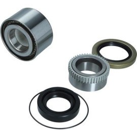 KAMOKA Radlagersatz 5600193
