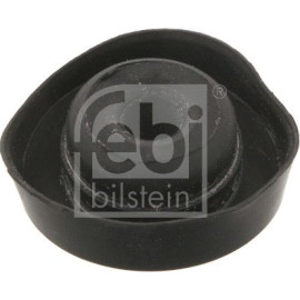 FEBI BILSTEIN Stoppen 36009