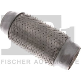 FA1 Auspuff-Flexrohr 345-150