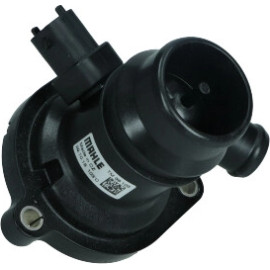 Thermostat, Kühlmittel TE7250.103J