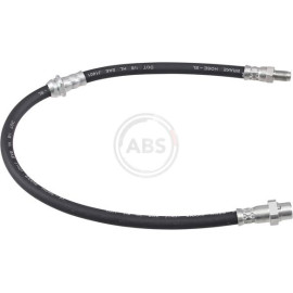 A.B.S. Bremsschlauch SL5833 A.B.S. Bremsschlauch SL5833