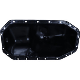 MAXGEAR Ölwanne 34-0116