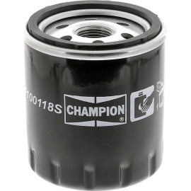 Champion Ölfilter COF100118S Champion Ölfilter COF100118S