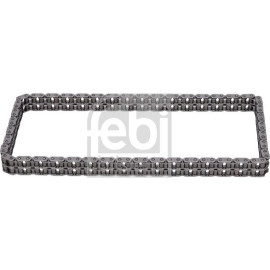 febi Steuerkette 9402