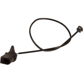 MAXGEAR Bremsbelagverschleiß-Warnkontakt 23-0090