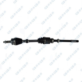GSP Antriebswelle 259518