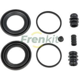 FRENKIT Reparatursatz, Bremssattel 245034 FRENKIT Reparatursatz, Bremssattel 245034
