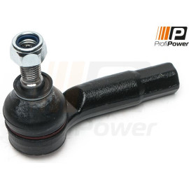 PROFIPOWER Spurstangenkopf 4S1002R