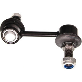Stabilisator, Fahrwerk SI-H42R