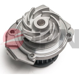JPN Wasserpumpe / Kühlmittelpumpe 10C9087-JPN JPN Wasserpumpe / Kühlmittelpumpe 10C9087-JPN
